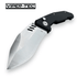 VT Slugger D2 Switchblades