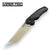 VT Stealth Automatic Switchblade Knife