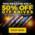 Weekend Promo 50% Small OTF *Discount auto applied*