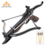 Woodshade Crossbow Pistol