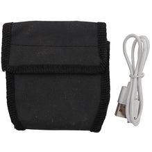 Xtreme Tiger Claw Stun Gun