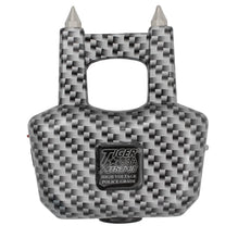 Xtreme Tiger Claw Stun Gun