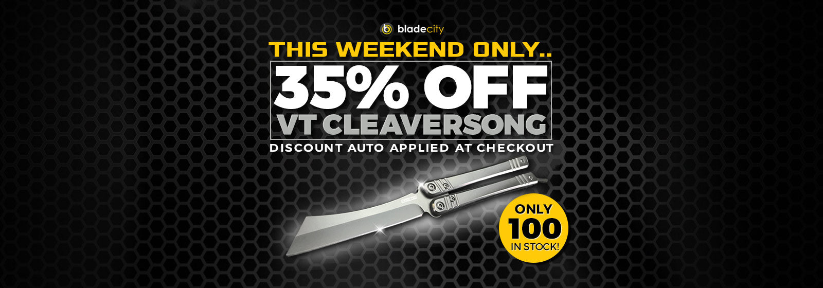 buy knives at blade-city.com