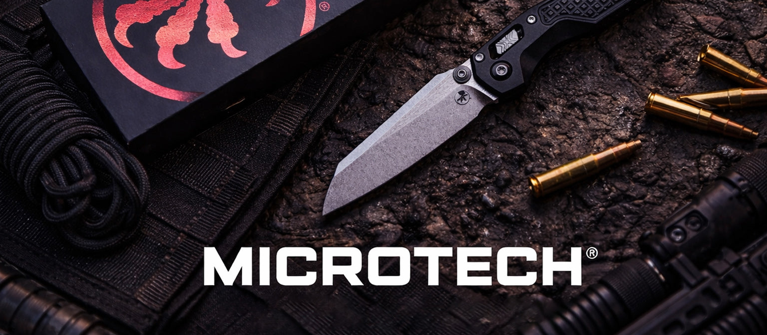 buy knives at blade-city.com