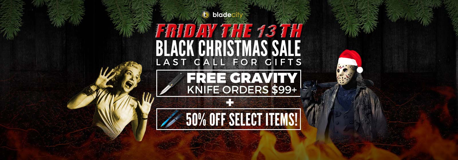 buy knives at blade-city.com