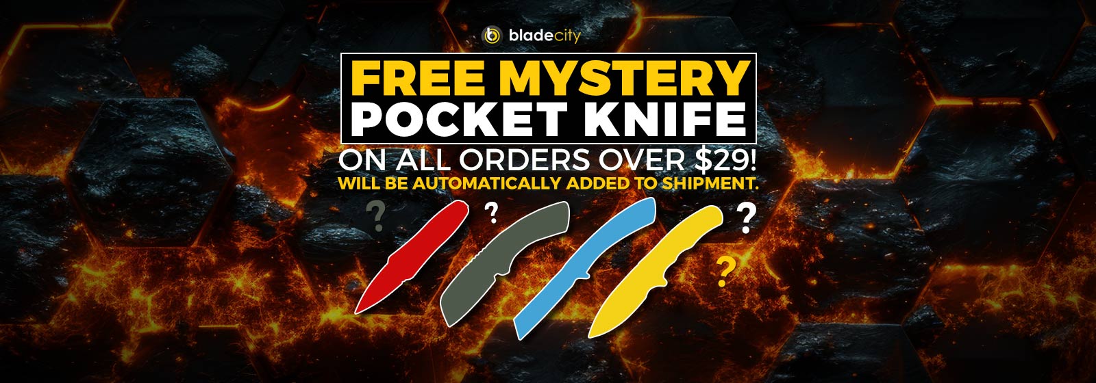 buy knives at blade-city.com