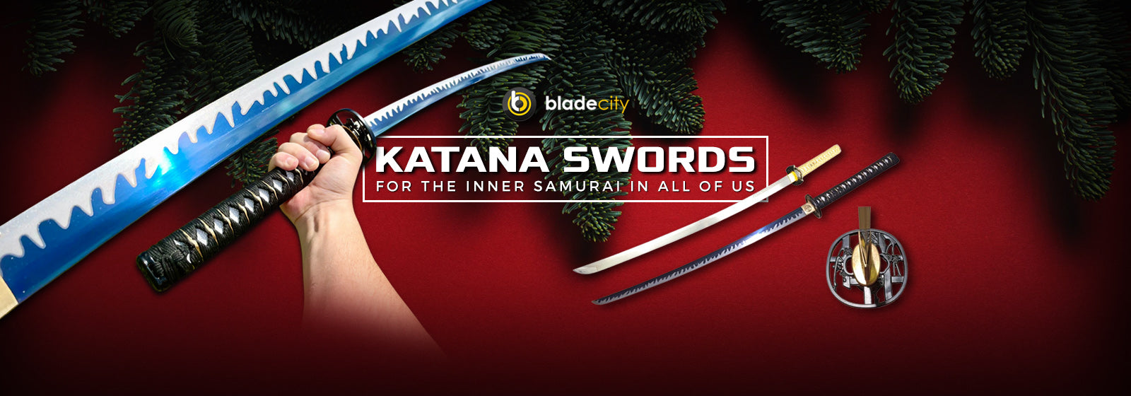 buy knives at blade-city.com