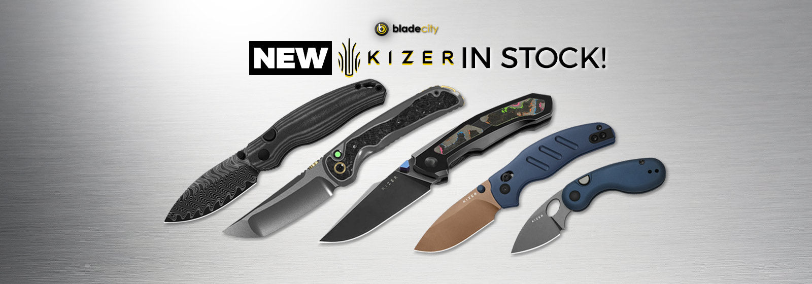 buy knives at blade-city.com