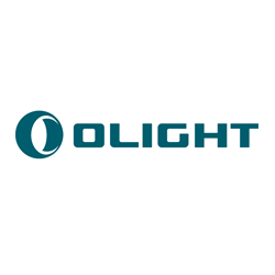 Olight