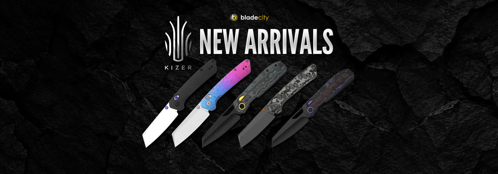 buy knives at blade-city.com