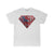 USA Superman Shirt