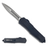 Black Matrix D/A OTF - D2 Steel (Multiple Blade Styles Available)