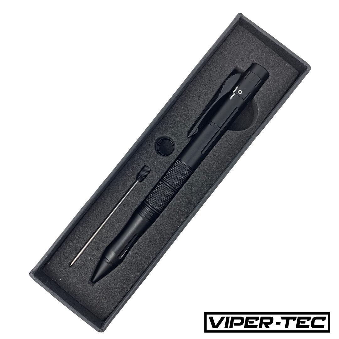 VT Tactical OTF Pen In Box- Blade City