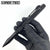 VT Tactical OTF Pen tip- Blade City