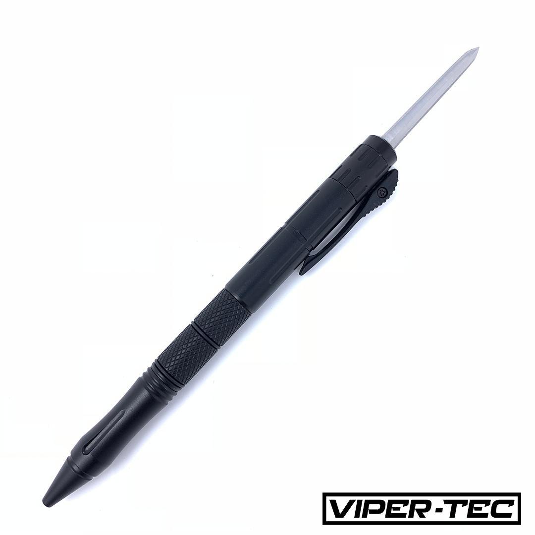 VT Tactical OTF Pen slim - Blade City