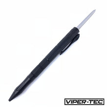 VT Tactical OTF Pen slim - Blade City
