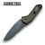 Viper Tec Commando D2 Folding Knife
