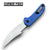Viper Tec Kobalt D2 Folding Knife