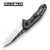 Viper Tec Prowler D2 Folding Knife