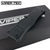 Mini Black Phantom D/A OTF - Viper Tec