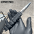 Triton OTF - Dagger (M390 Premium Steel) - Blade City