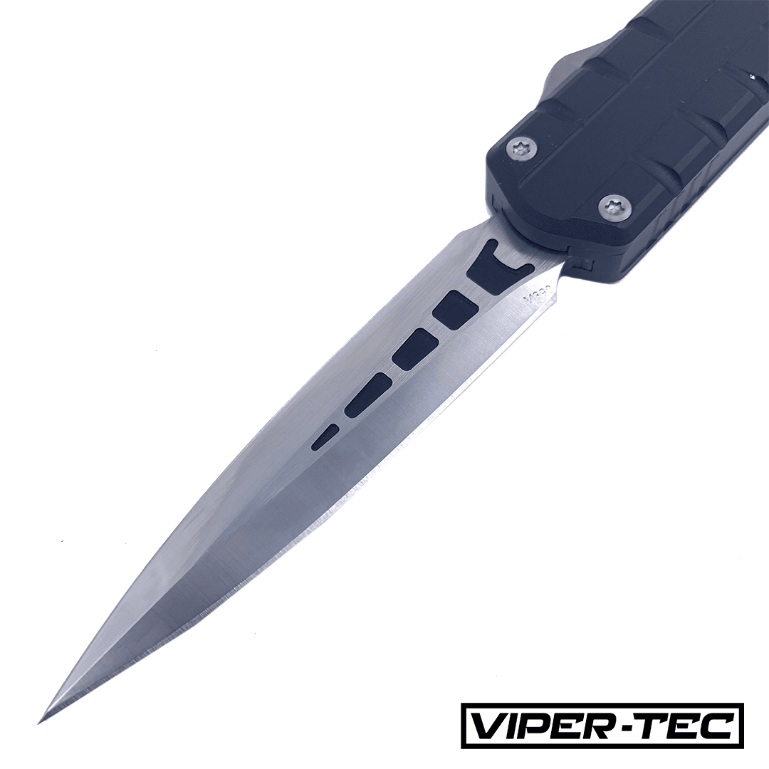 Dagger GT7.5