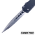Triton OTF - Dagger (M390 Premium Steel) - Blade City