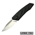 VT Initiate 1 Automatic D2 Switchblade Knife