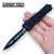 VT Mini Black Phantom D/A OTF Knife