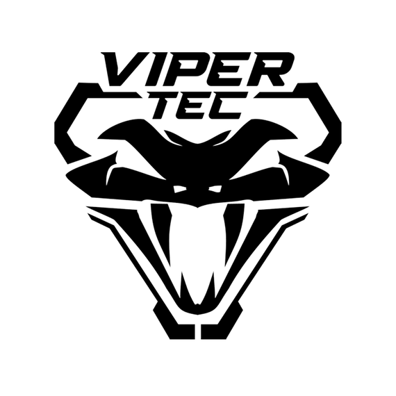 Viper Tec Knives