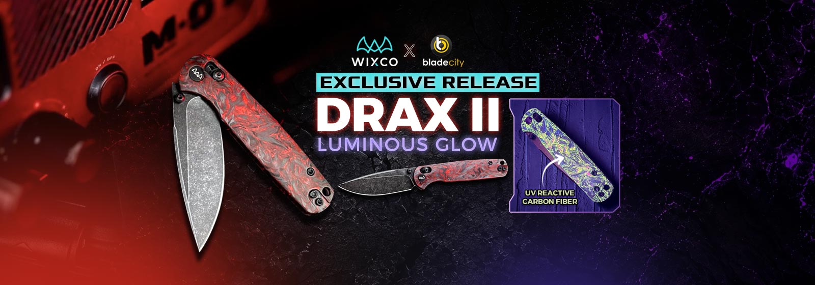 buy knives at blade-city.com